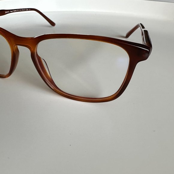 Bailey Nelson Eyeglasses - Picture 2 of 4